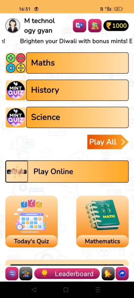 Screenshot_2024-10-27-16-31-35-10_938f59e6563494f6420fdc63f609f61c