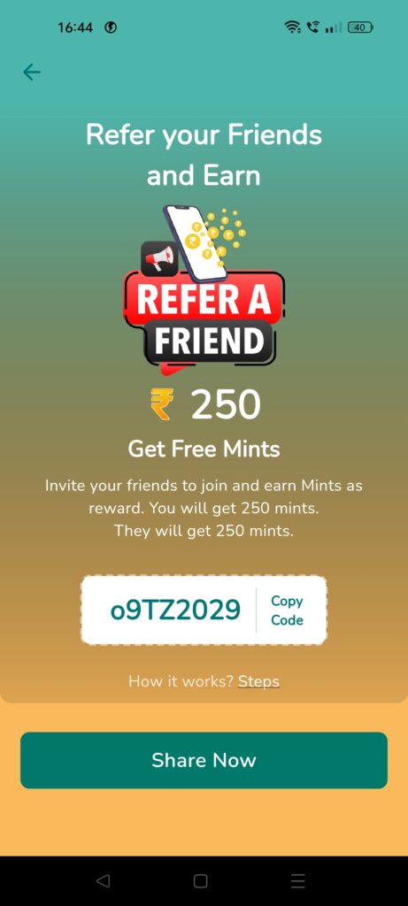 Screenshot_2024-10-27-16-44-23-52_938f59e6563494f6420fdc63f609f61c