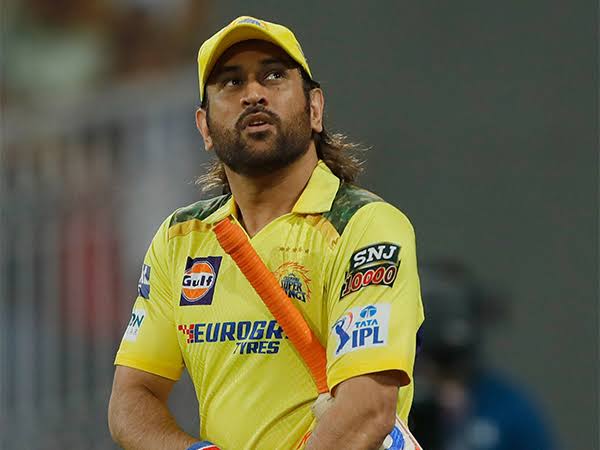 IPL 2025 CSK का फिर…