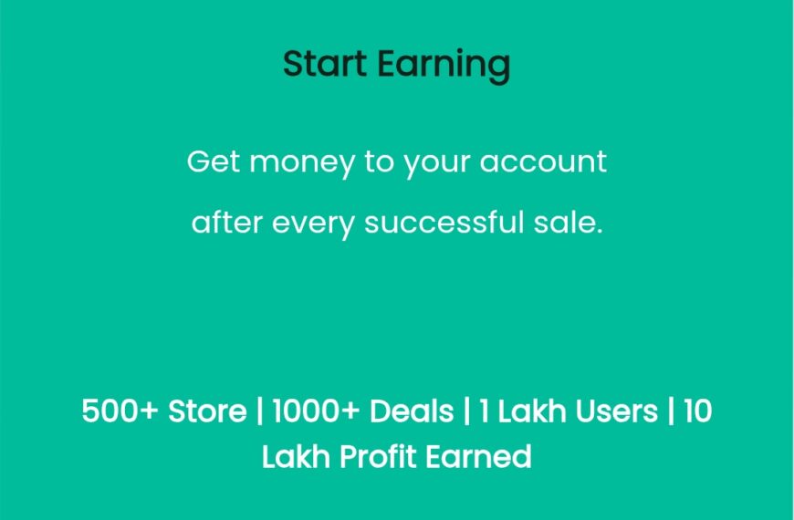 ExtraPe App से 25,000 Rs पर महीना कमा सकते हैं बिना कोई खर्च करे | How To Earn Money Online Without Investment